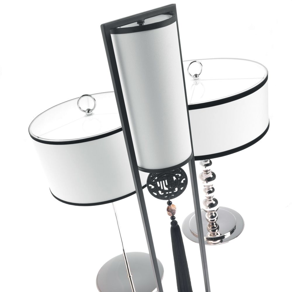 Vases - Home Accessories - GIANFRANCO FERRE HOME