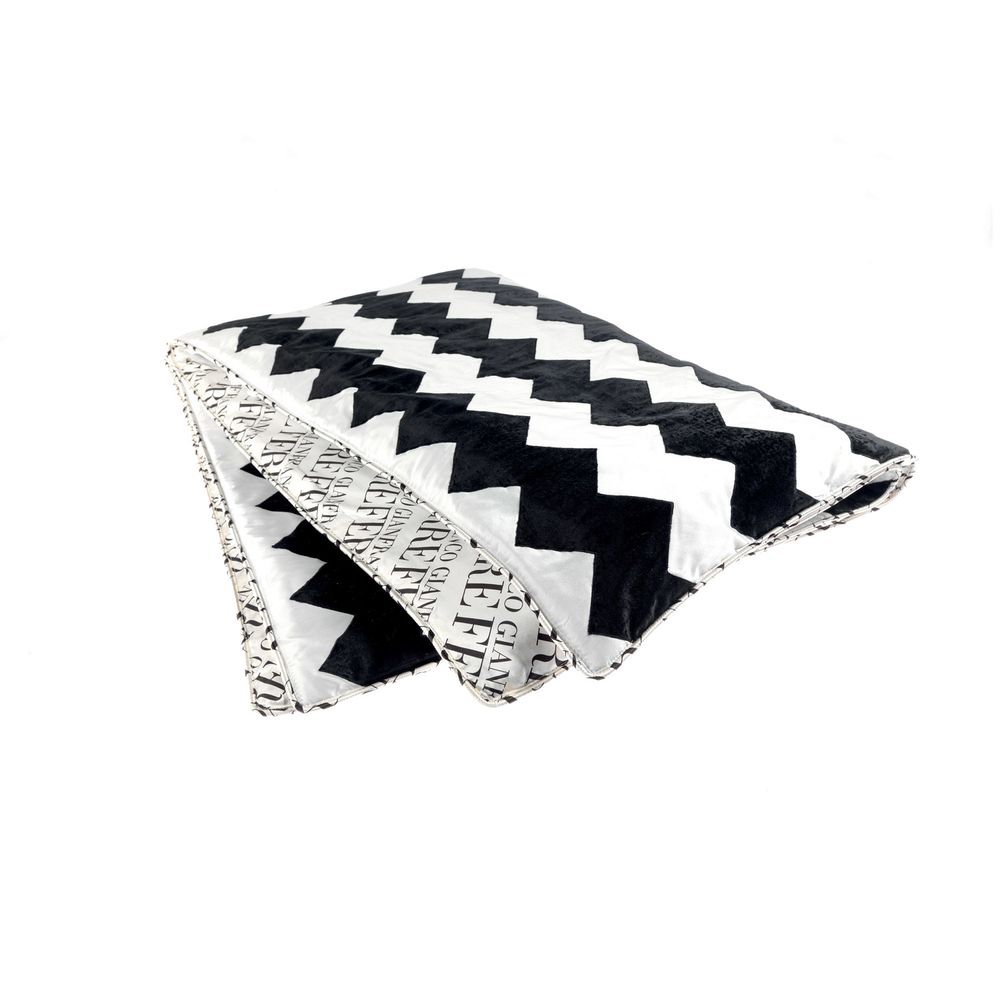Vases - Home Accessories - GIANFRANCO FERRE HOME
