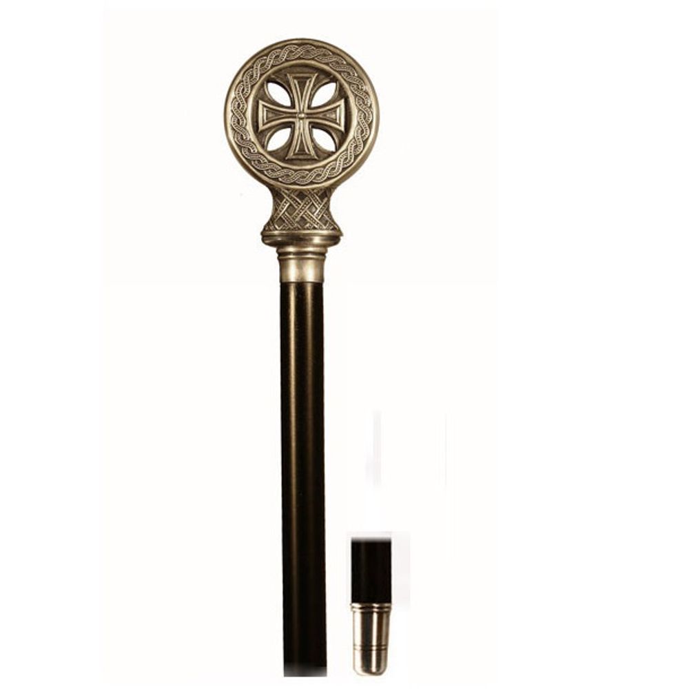 Cadeaux - TEMPLARS - FINNA BASTONS