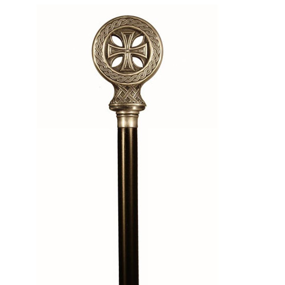 Cadeaux - TEMPLARS - FINNA BASTONS