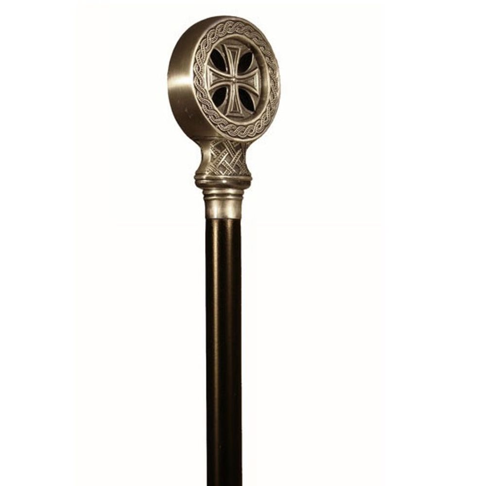 Cadeaux - TEMPLARS - FINNA BASTONS