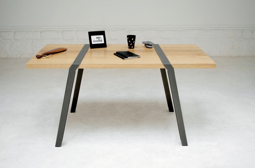 Tables Salle à Manger - TABLE PI02 - DO NOT USE