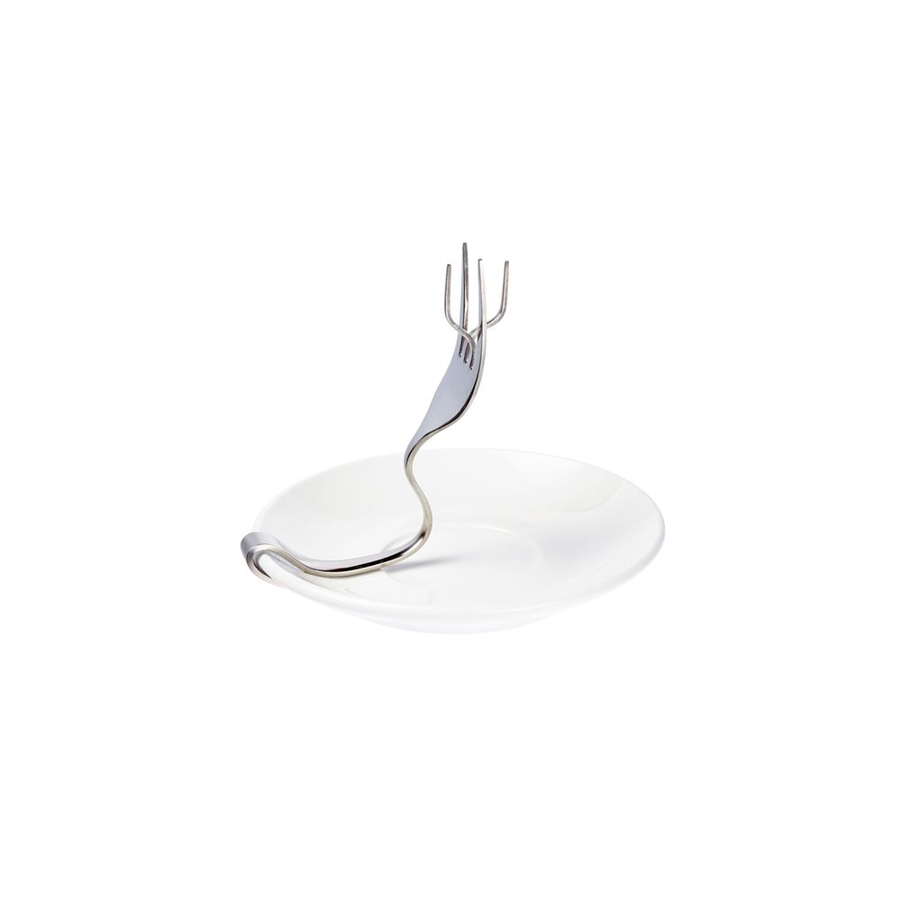 Design objects - Candle Holder - LUCAS & LUCAS