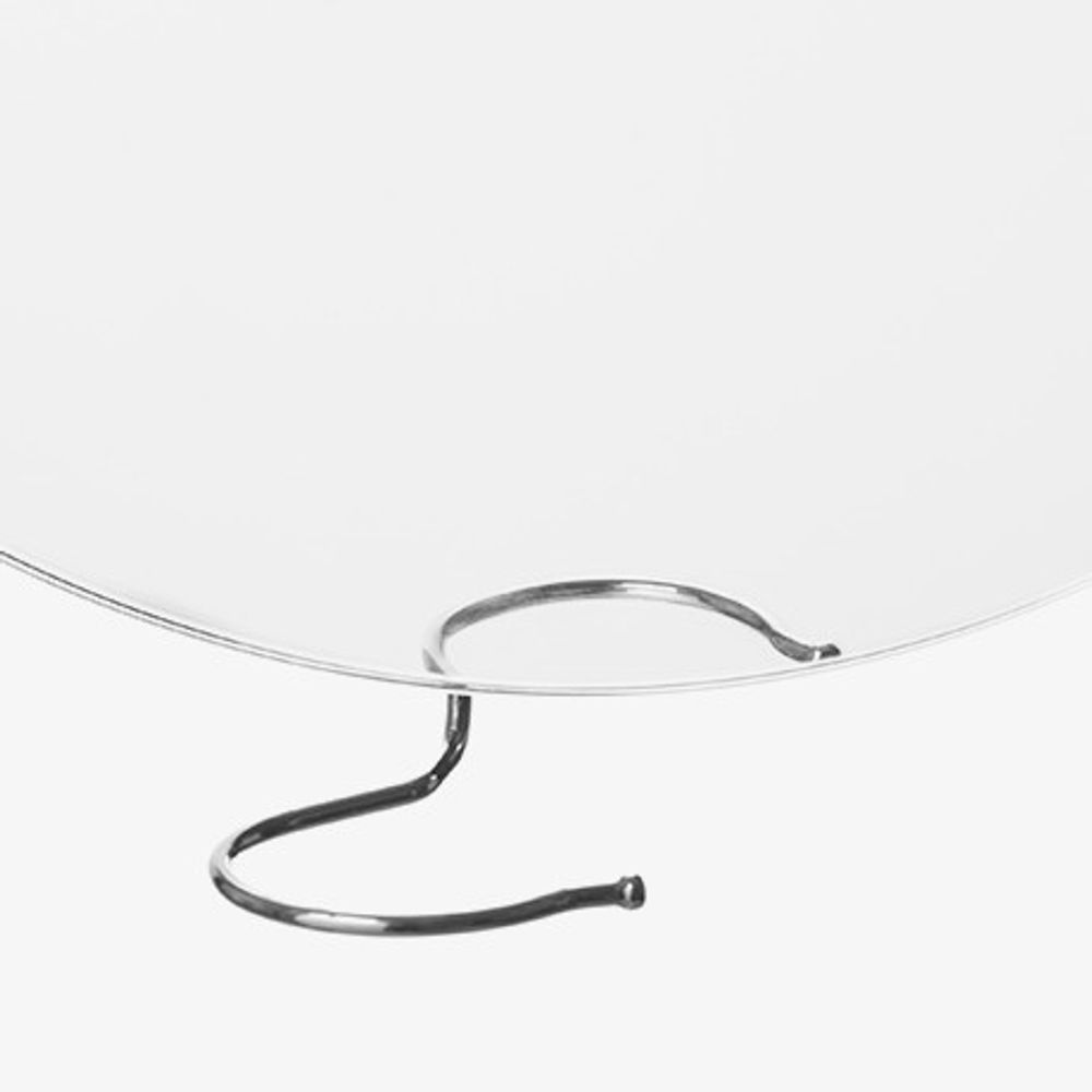 Miroirs - Mirror Hanger - LUCAS & LUCAS