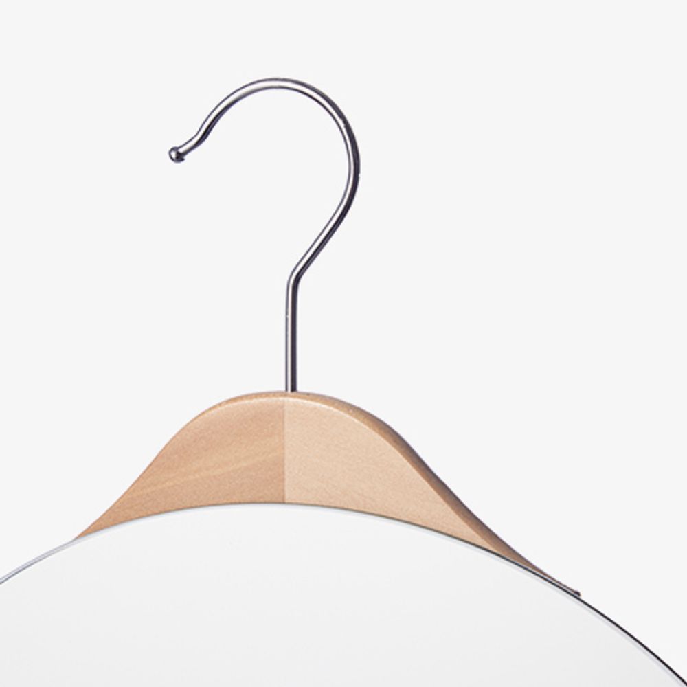 Miroirs - Mirror Hanger - LUCAS & LUCAS