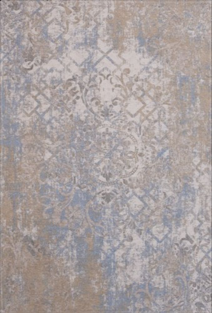 Tapis design - Rugs - CAP CARPETS & PLAIDS