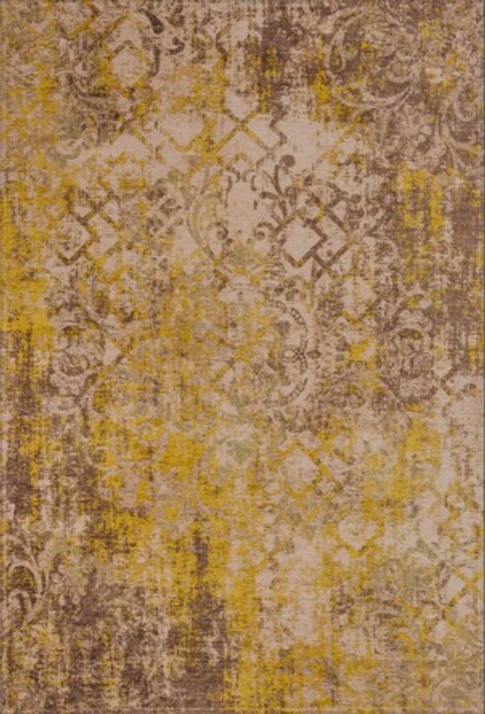 Tapis design - Rugs - CAP CARPETS & PLAIDS