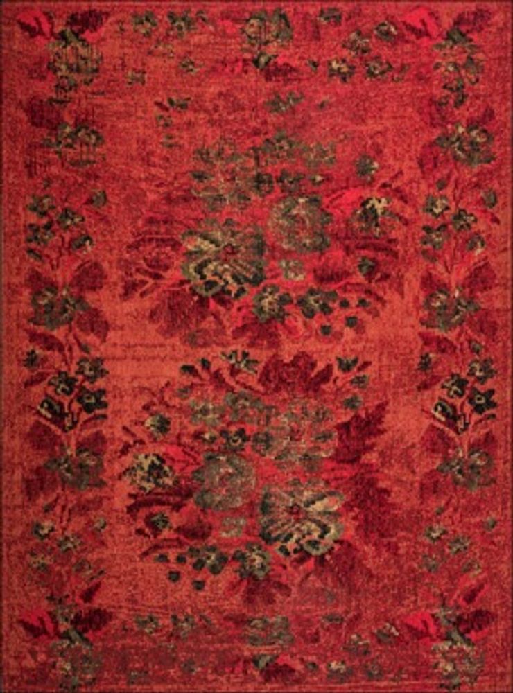 Tapis design - Rugs - CAP CARPETS & PLAIDS