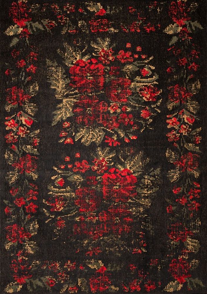 Tapis design - Rugs - CAP CARPETS & PLAIDS