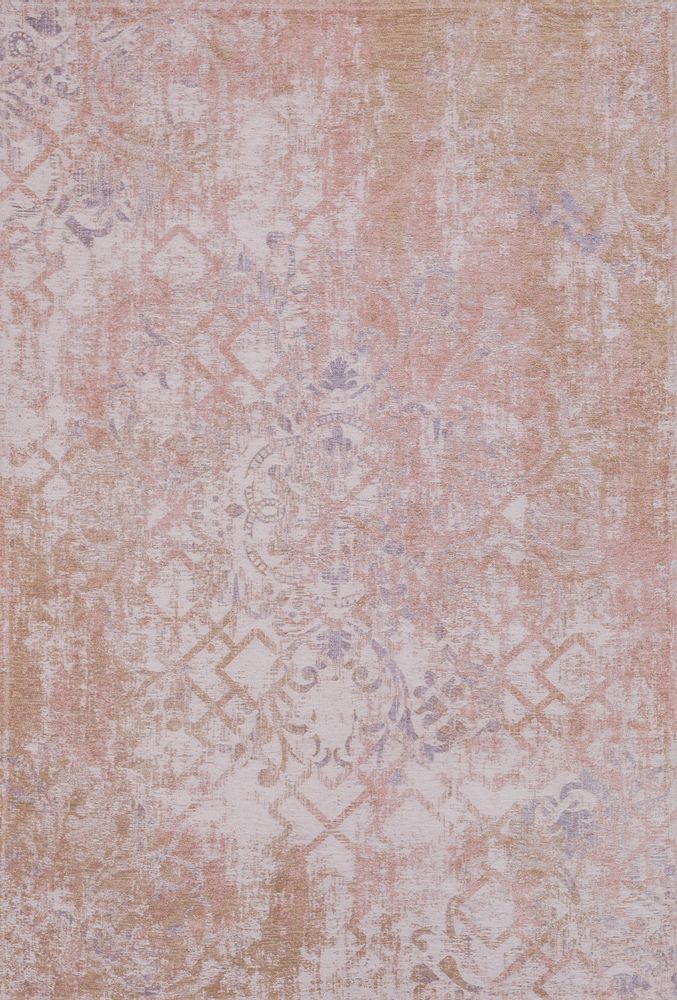 Tapis design - Rugs - CAP CARPETS & PLAIDS