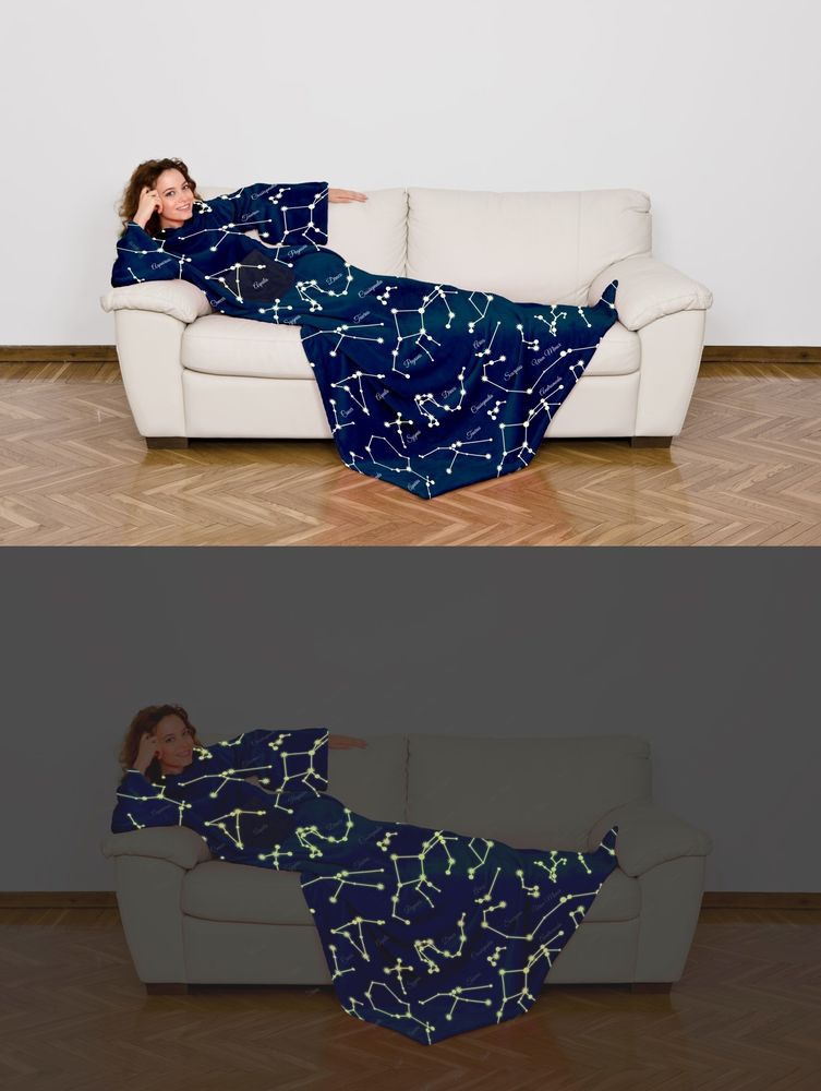 Homewear - KANGURU - LAVATELLI SRL
