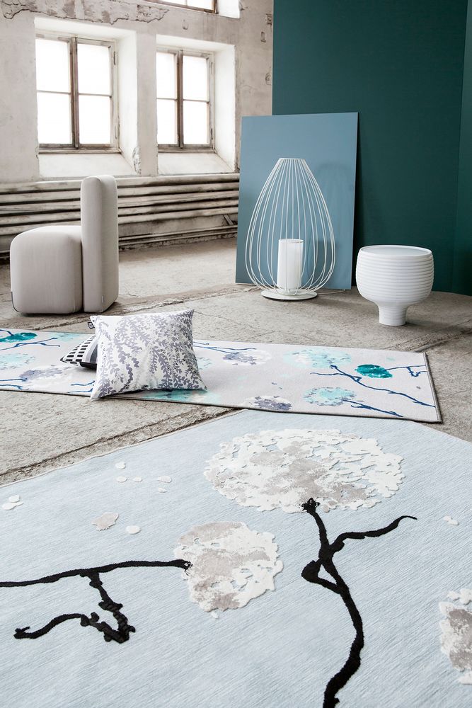 Tapis - Vallila Tapis - VALLILA