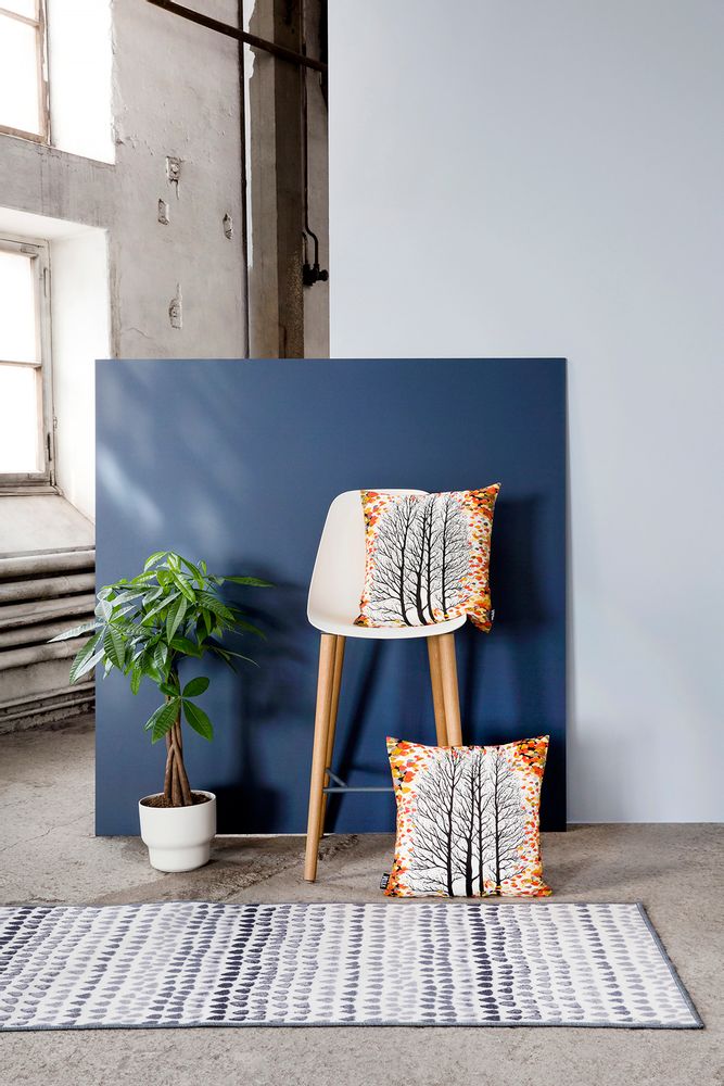 Tapis - Vallila Tapis - VALLILA