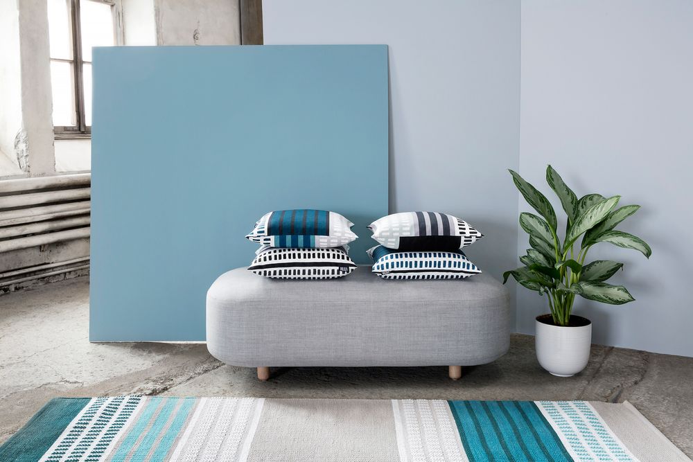 Tapis - Vallila Tapis - VALLILA