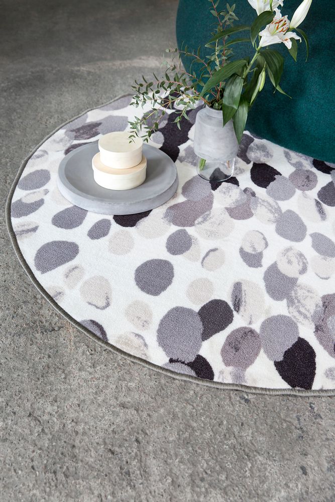 Tapis - Vallila Tapis - VALLILA