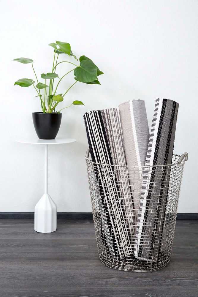 Tapis - Vallila Tapis - VALLILA