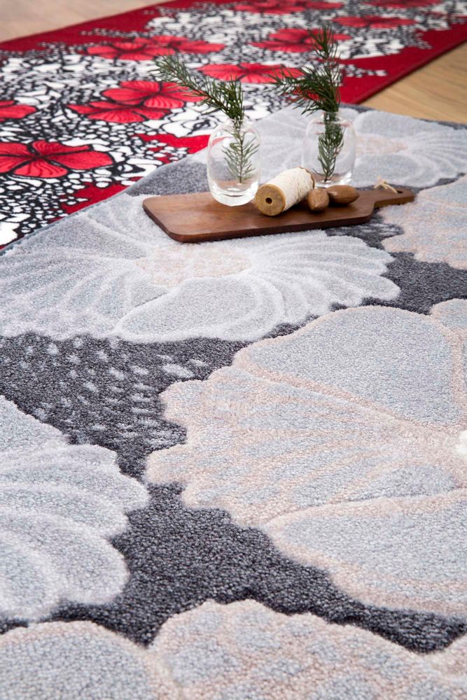 Tapis - Vallila Tapis - VALLILA