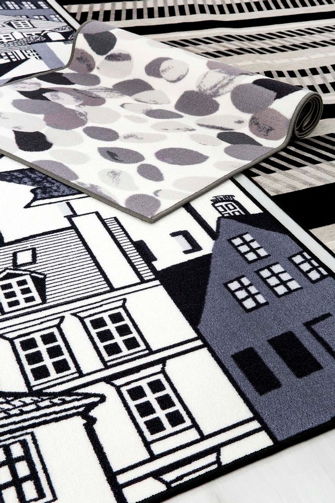 Tapis - Vallila Tapis - VALLILA