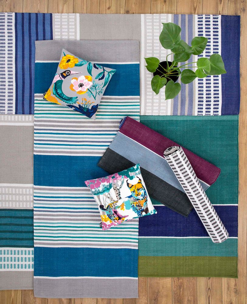 Tapis - Vallila Tapis - VALLILA