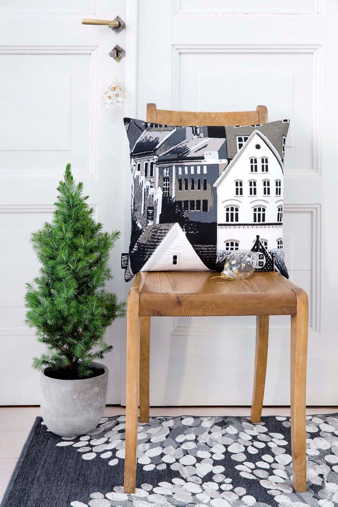 Tapis - Vallila Tapis - VALLILA