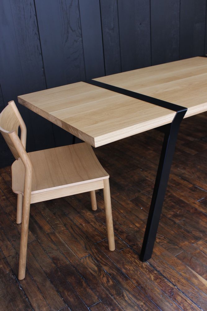 Tables Salle à Manger - TABLE PI02 - DO NOT USE