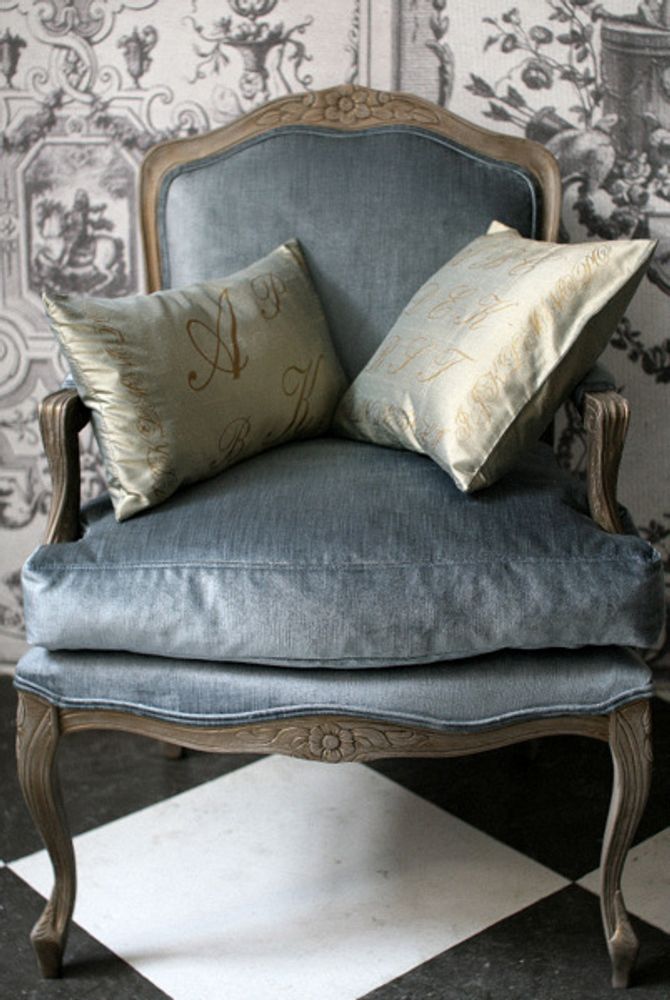 Armchairs - armchair - EMERALD COLLECTIONS