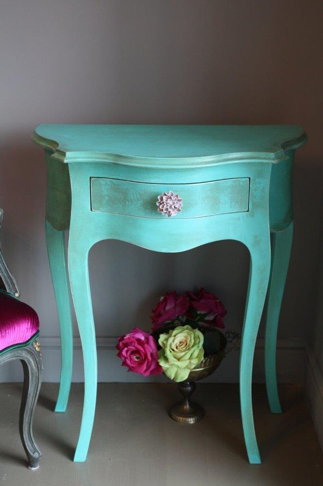 Commodes - Chest of drawers Napoleon - EMERALD COLLECTIONS