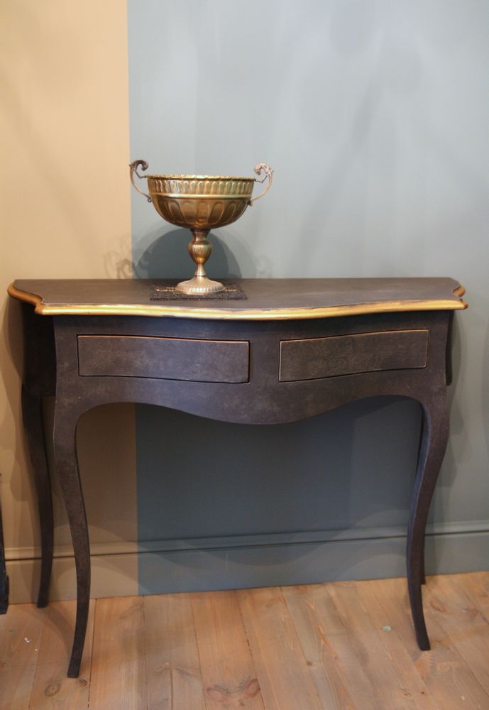 Commodes - Chest of drawers Napoleon - EMERALD COLLECTIONS