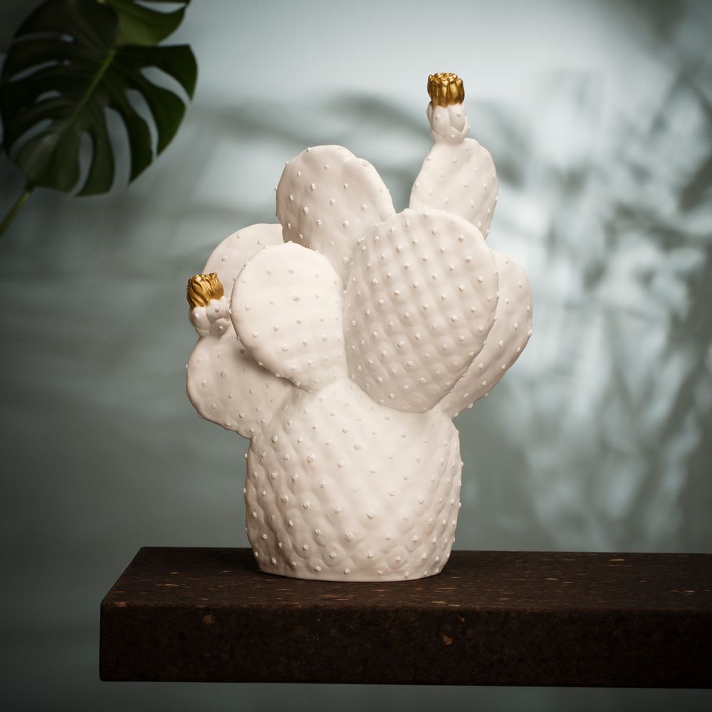 Children's lighting - The Cactus Lamp - GOODNIGHT LIGHT