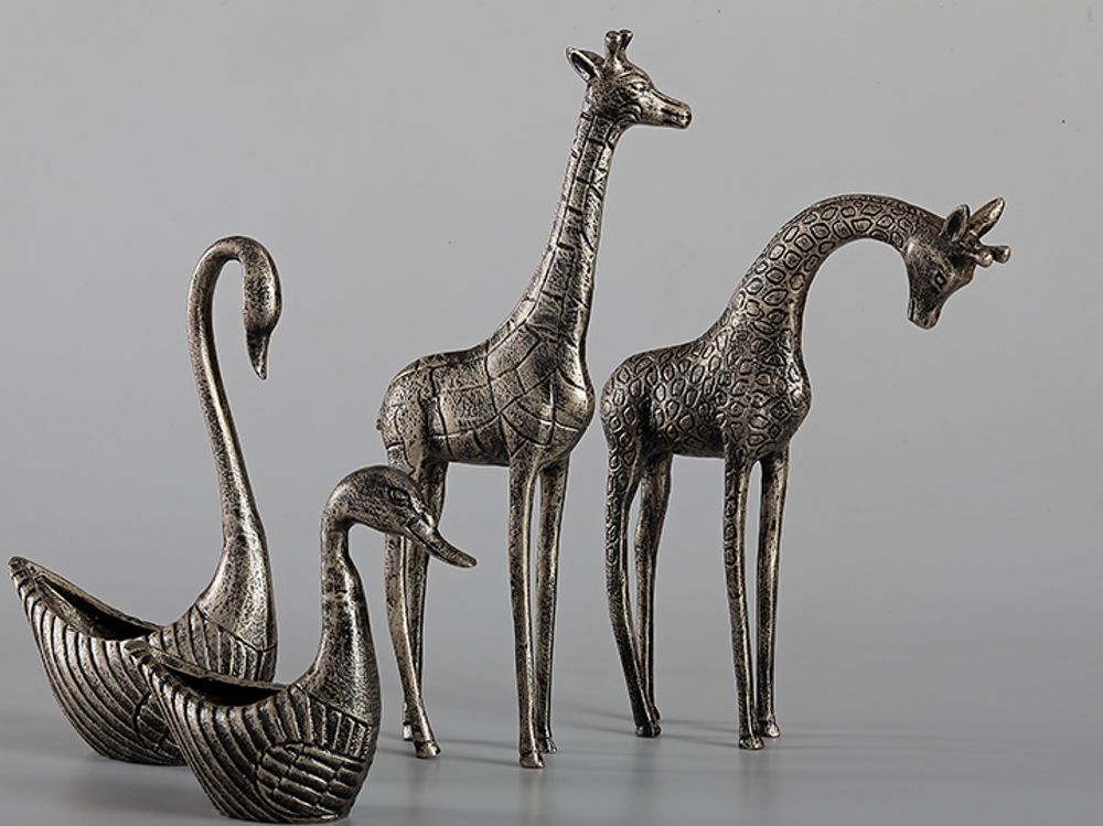 Gifts - INDIAN HANDICRAFTS - EXPORT PROMOTION COUNCIL FOR HANDICRAFTS