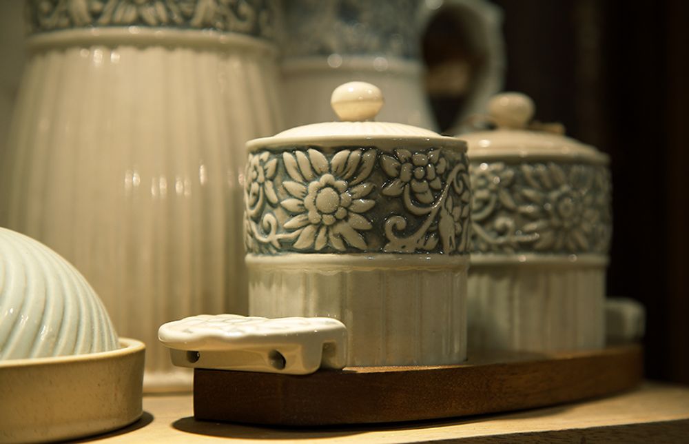 Gifts - INDIAN HANDICRAFTS - EXPORT PROMOTION COUNCIL FOR HANDICRAFTS
