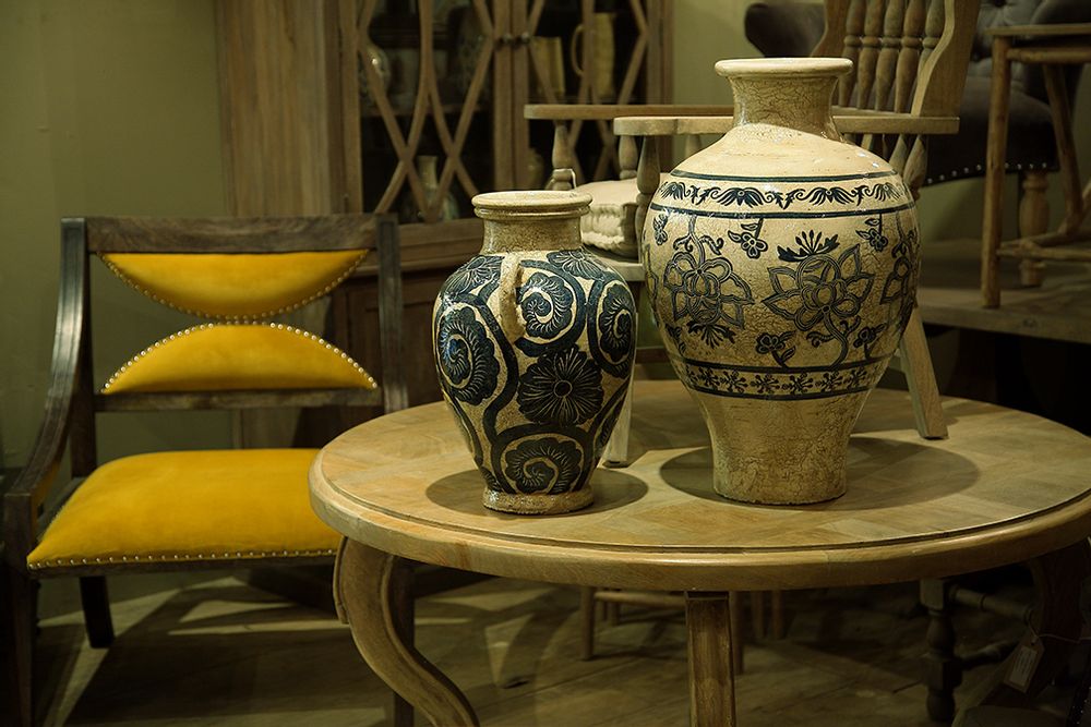 Gifts - INDIAN HANDICRAFTS - EXPORT PROMOTION COUNCIL FOR HANDICRAFTS
