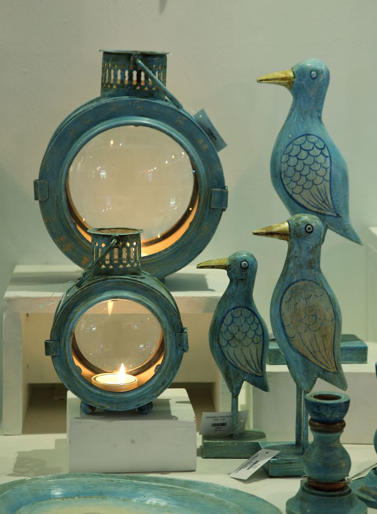 Gifts - INDIAN HANDICRAFTS - EXPORT PROMOTION COUNCIL FOR HANDICRAFTS
