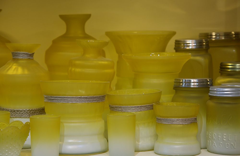 Gifts - INDIAN HANDICRAFTS - EXPORT PROMOTION COUNCIL FOR HANDICRAFTS