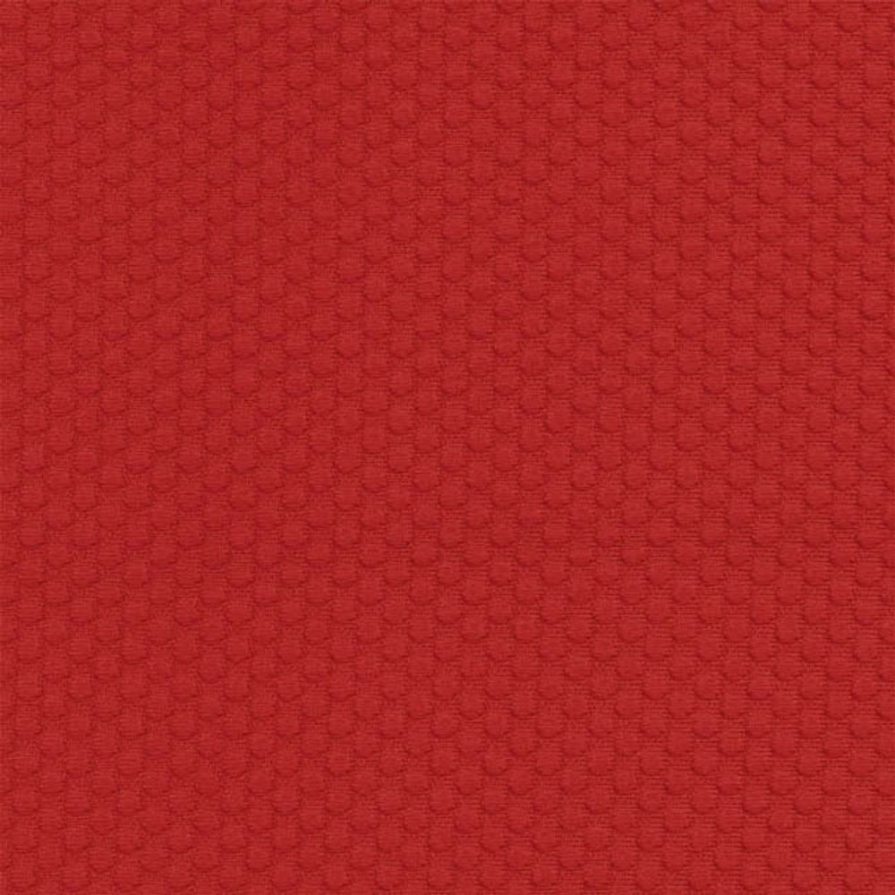 Upholstery fabrics - Upholstery fabrics - EXIT SOLUTIONS - MADE IN EUROPE
