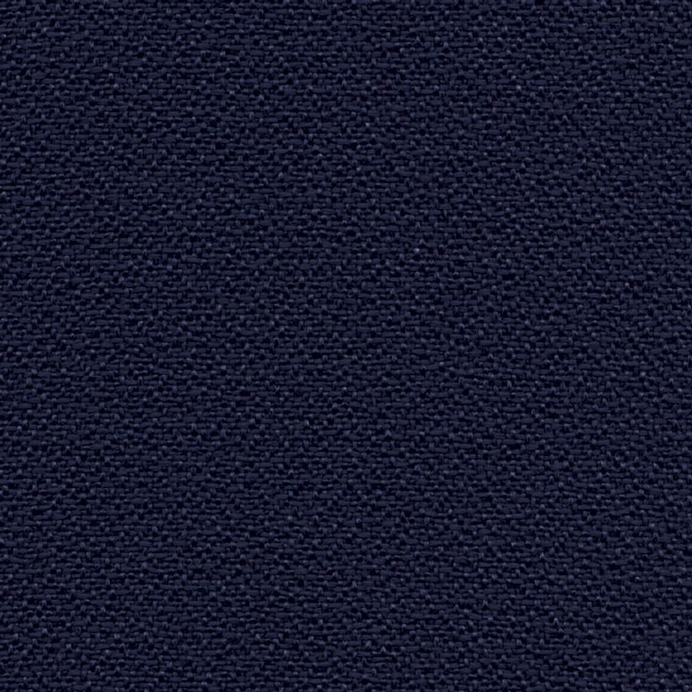 Upholstery fabrics - Upholstery fabrics - EXIT SOLUTIONS - MADE IN EUROPE