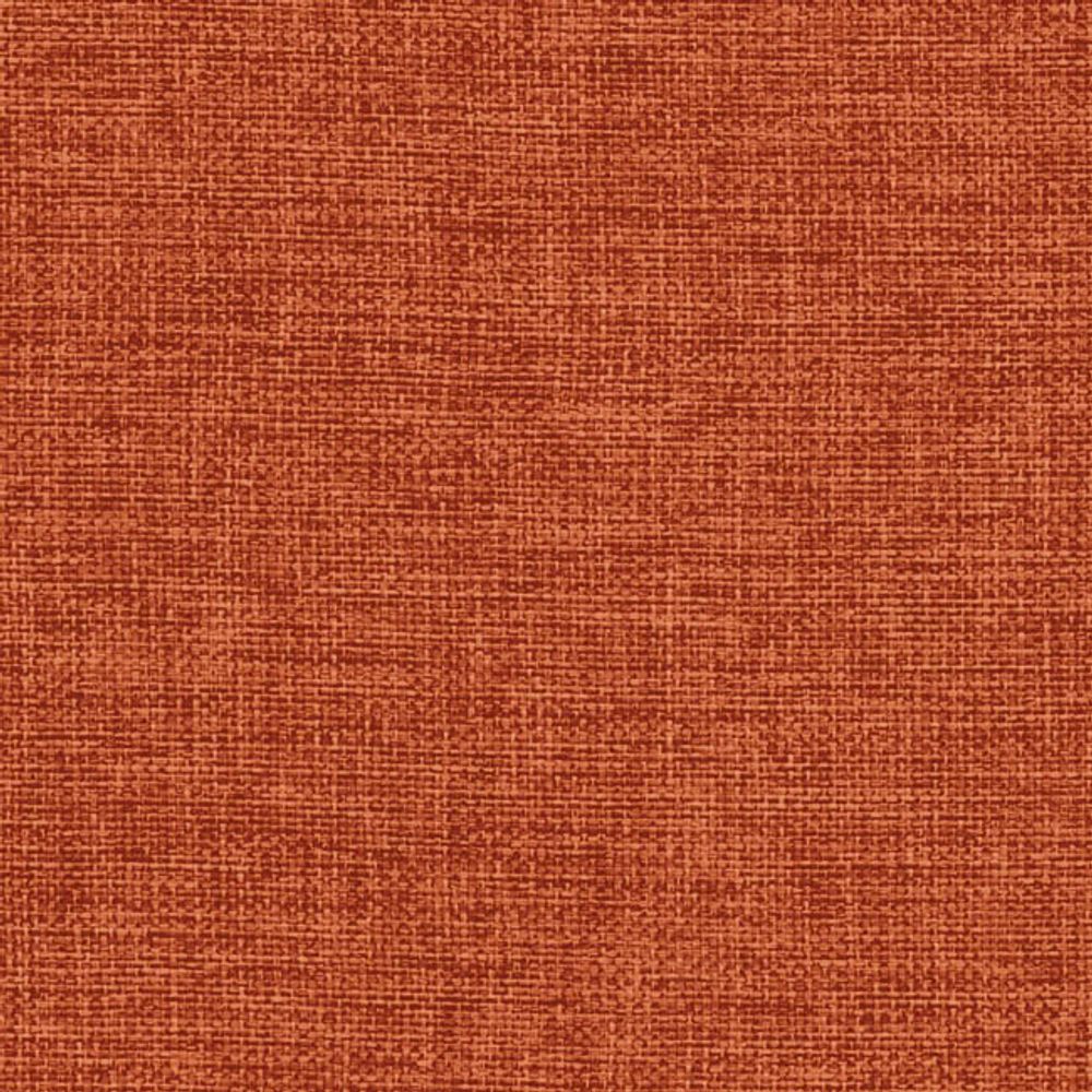 Upholstery fabrics - Upholstery fabrics - EXIT SOLUTIONS - MADE IN EUROPE