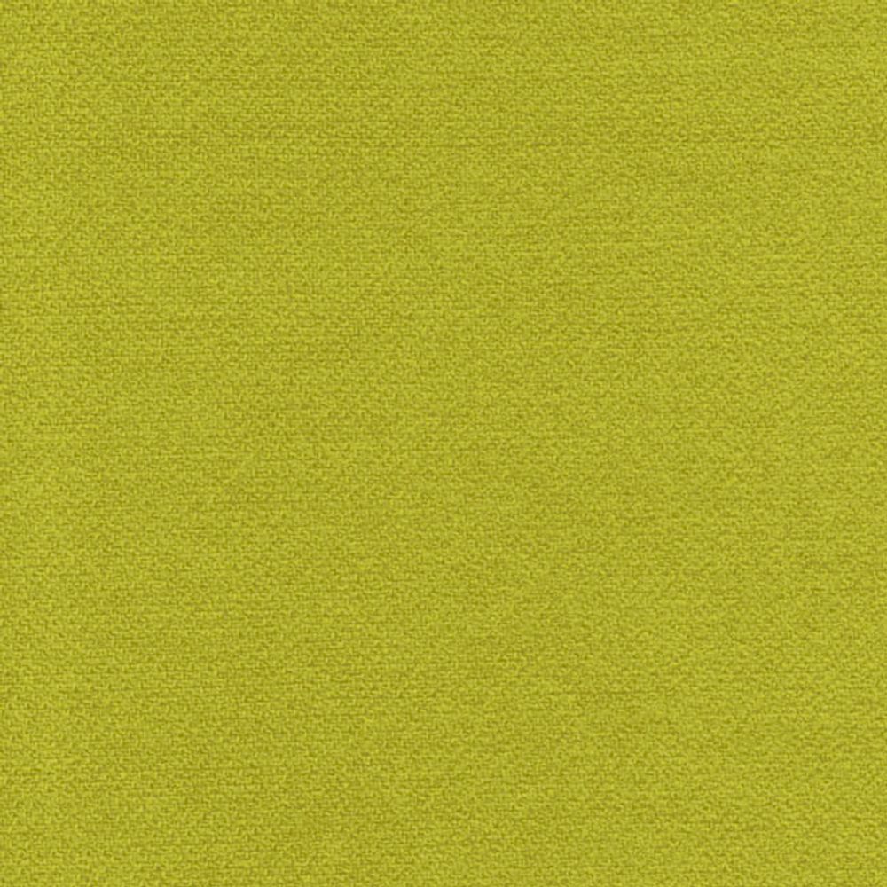 Upholstery fabrics - Upholstery fabrics - EXIT SOLUTIONS - MADE IN EUROPE