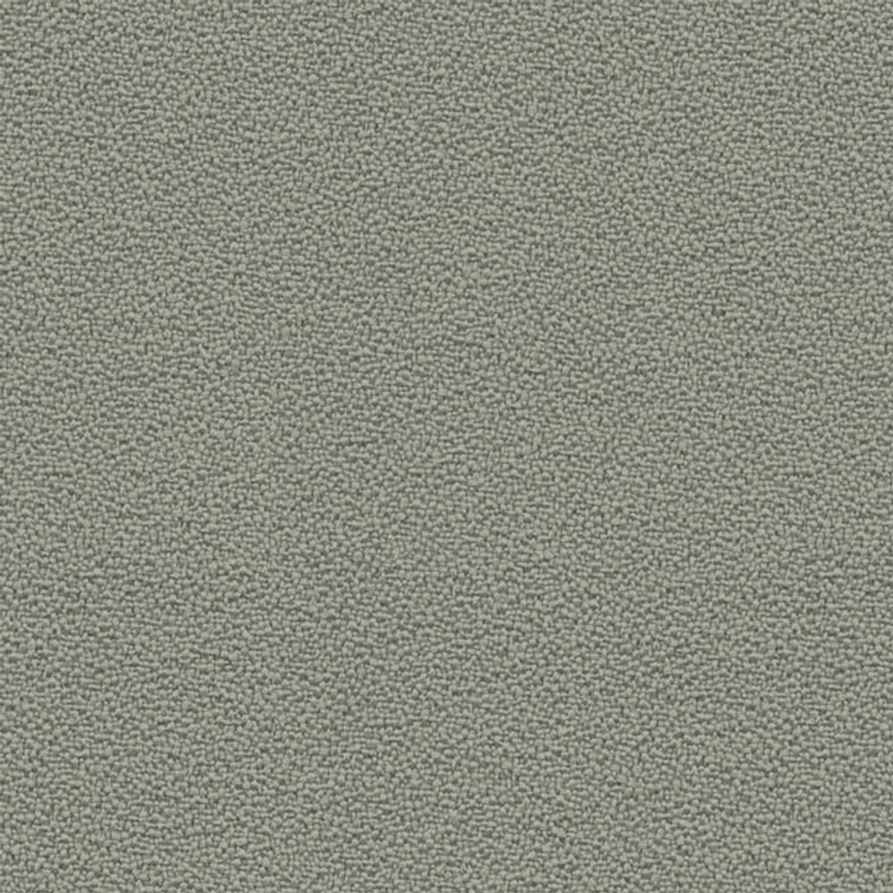 Upholstery fabrics - Upholstery fabrics - EXIT SOLUTIONS - MADE IN EUROPE
