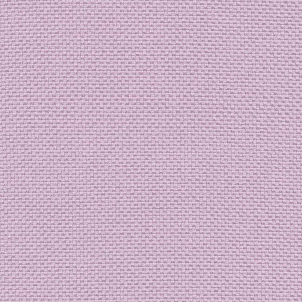 Upholstery fabrics - Upholstery fabrics - EXIT SOLUTIONS - MADE IN EUROPE