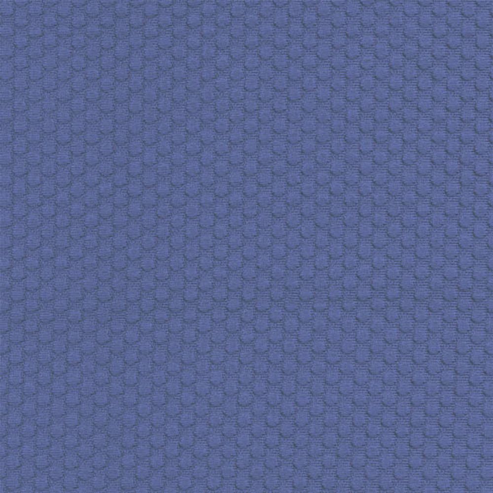 Upholstery fabrics - Upholstery fabrics - EXIT SOLUTIONS - MADE IN EUROPE
