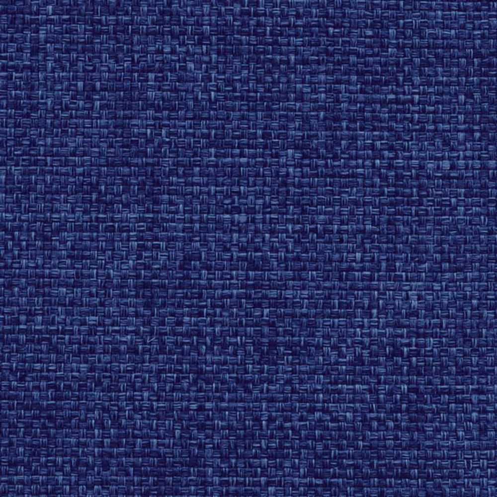 Upholstery fabrics - Upholstery fabrics - EXIT SOLUTIONS - MADE IN EUROPE