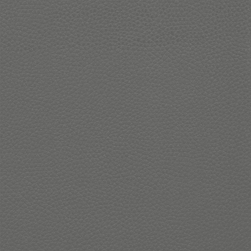 Upholstery fabrics - Upholstery fabrics - EXIT SOLUTIONS - MADE IN EUROPE