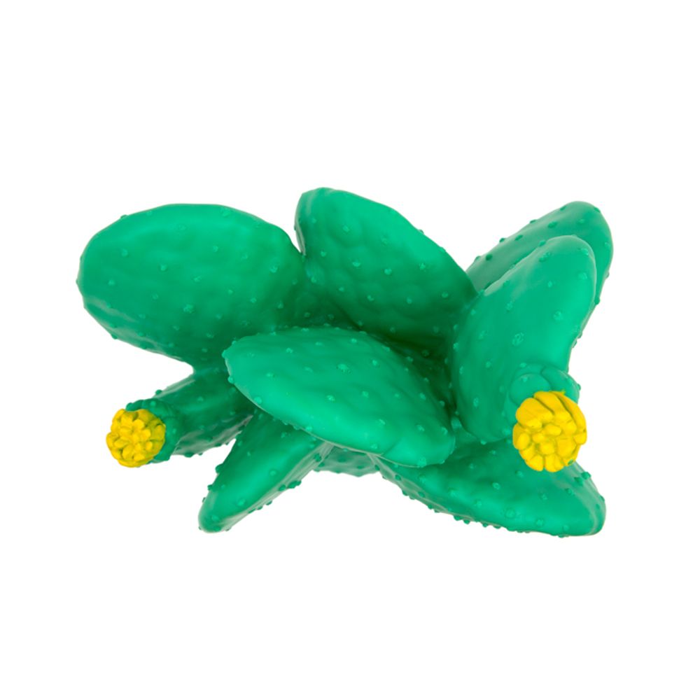 Children's lighting - The Cactus Lamp - GOODNIGHT LIGHT