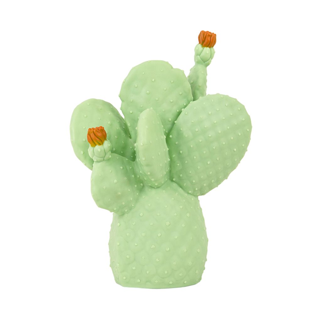 Children's lighting - The Cactus Lamp - GOODNIGHT LIGHT