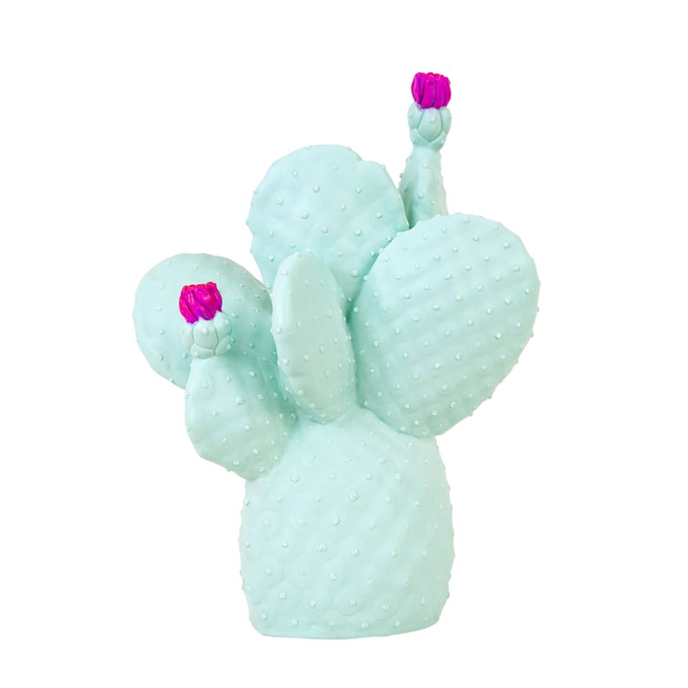 Children's lighting - The Cactus Lamp - GOODNIGHT LIGHT