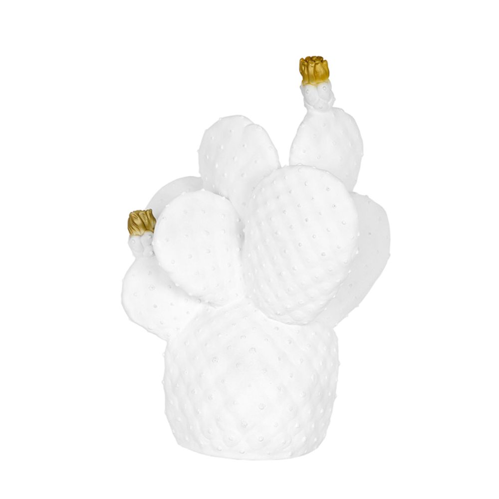 Children's lighting - The Cactus Lamp - GOODNIGHT LIGHT