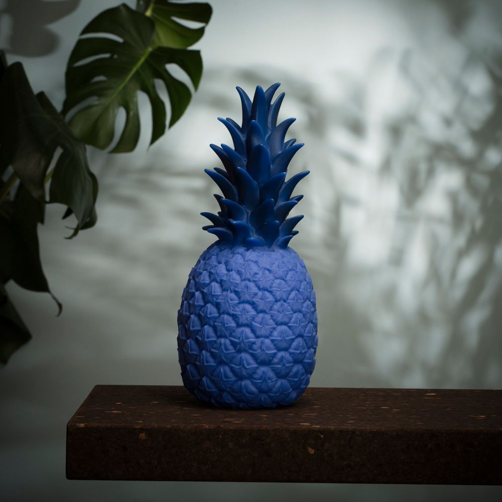 Cadeaux - The Piña Colada Lamp - GOODNIGHT LIGHT