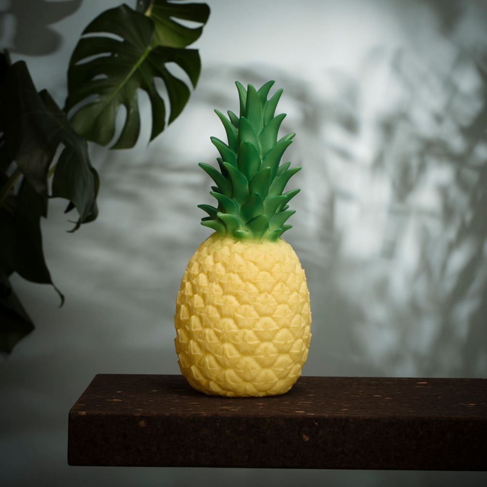 Cadeaux - The Piña Colada Lamp - GOODNIGHT LIGHT