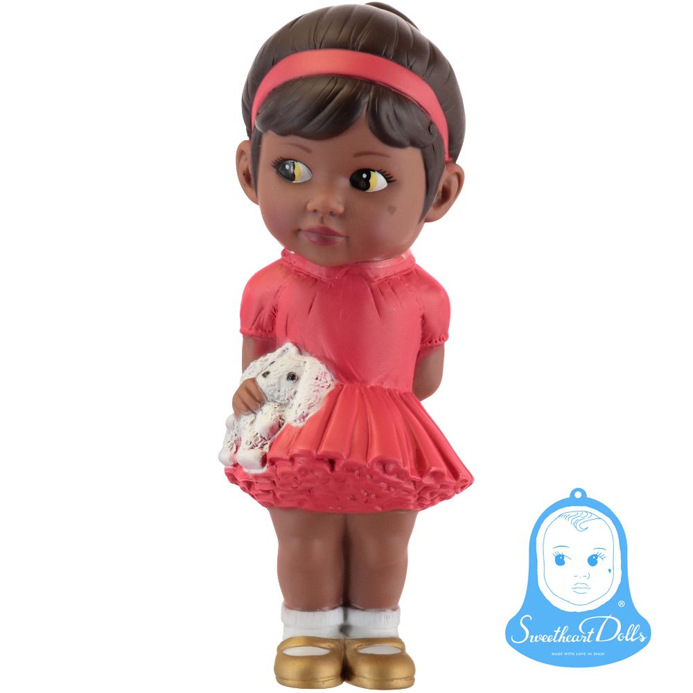 Jouets enfants - Sweetheart Dolls - GOODNIGHT LIGHT